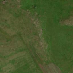 Satellite imagery of Dashuyni, AM