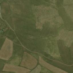 Satellite imagery of Barasar, AM