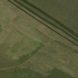 Satellite imagery of Barasar, AM