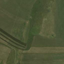 Satellite imagery of Barasar, AM