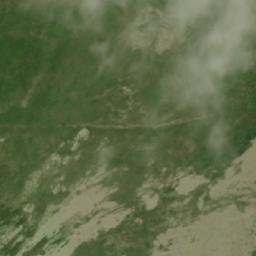 Satellite imagery of Aryutsasar, AM