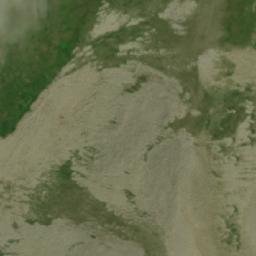 Satellite imagery of Aryutsasar, AM