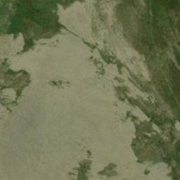 Satellite imagery of Aryutsasar, AM