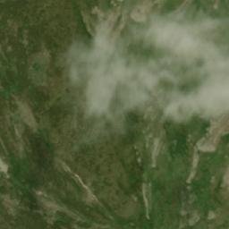 Satellite imagery of Lichkatar, AM