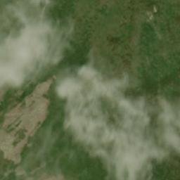 Satellite imagery of Lichkatar, AM