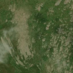 Satellite imagery of Gaylakar, AM