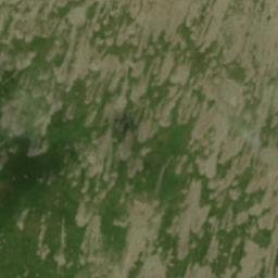 Satellite imagery of Gaylakar, AM