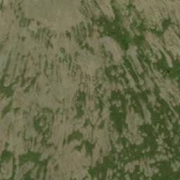 Satellite imagery of Gaylakar, AM