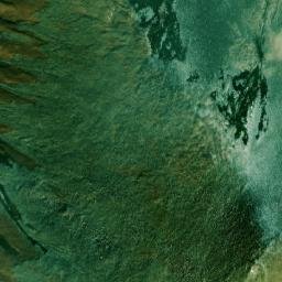 Satellite imagery of Tashrakar, AM