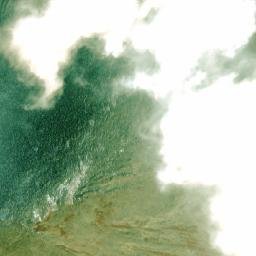 Satellite imagery of Tashrakar, AM