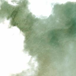 Satellite imagery of Tashrakar, AM