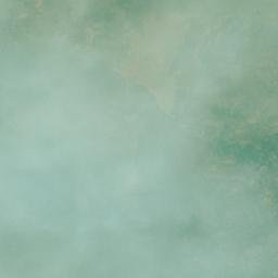 Satellite imagery of Harsnak’ar, AM