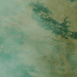 Satellite imagery of Harsnak’ar, AM