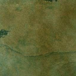 Satellite imagery of Harsnak’ar, AM