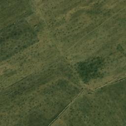 Satellite imagery of Haykadzor, AM
