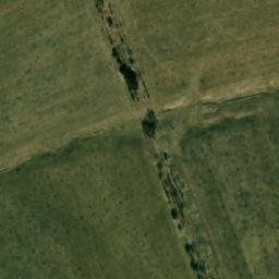Satellite imagery of Haykadzor, AM