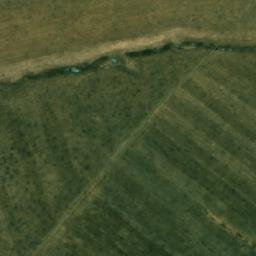 Satellite imagery of Haykadzor, AM