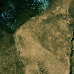 Satellite imagery of Berdalanj, AM