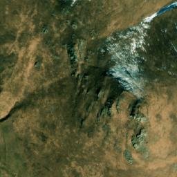 Satellite imagery of Berdalanj, AM