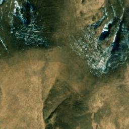 Satellite imagery of Berdalanj, AM