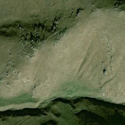 Satellite imagery of Terteri, AM