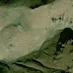 Satellite imagery of Terteri, AM