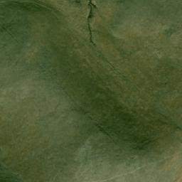 Satellite imagery of Lejan, AM