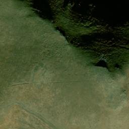 Satellite imagery of Lejan, AM