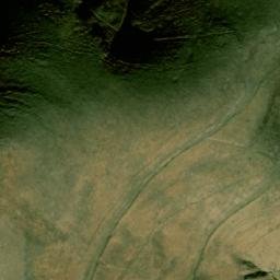 Satellite imagery of Lejan, AM