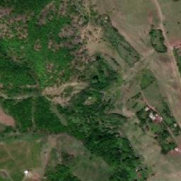 Satellite imagery of Ts’its’k’ar, AM