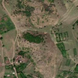 Satellite imagery of Ts’its’k’ar, AM