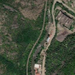 Satellite imagery of Kayan, AM