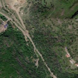 Satellite imagery of Kayan, AM