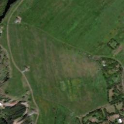 Satellite imagery of Kayan, AM