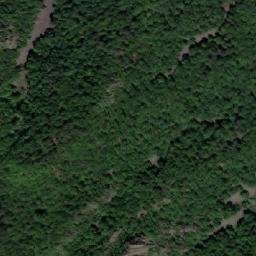 Satellite imagery of Zavakats’, AM