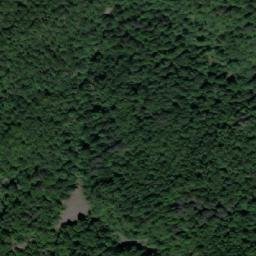Satellite imagery of Zavakats’, AM