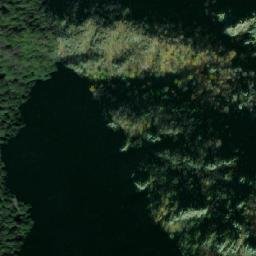 Satellite imagery of Zavakats’, AM