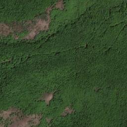 Satellite imagery of Odundağ, AZ