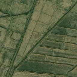 Satellite imagery of Джумалак, KZ