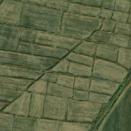 Satellite imagery of Джумалак, KZ