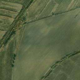 Satellite imagery of Джумалак, KZ