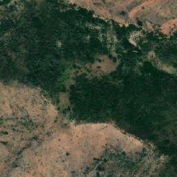 Satellite imagery of survey_point, KZ