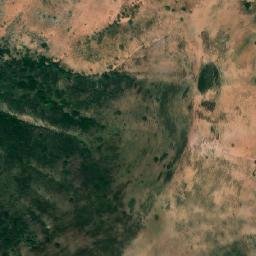 Satellite imagery of survey_point, KZ