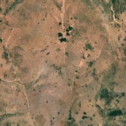Satellite imagery of survey_point, KZ
