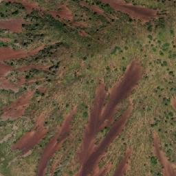 Satellite imagery of survey_point, KZ