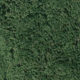 Satellite imagery of Hostler Point, US
