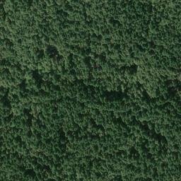Satellite imagery of Hostler Point, US
