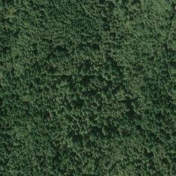 Satellite imagery of Hostler Point, US