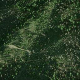 Satellite imagery of Cecil Point, US