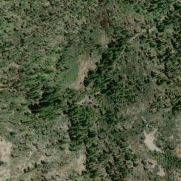 Satellite imagery of Middle Ridge, US